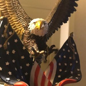 Meet your Posher, Jody